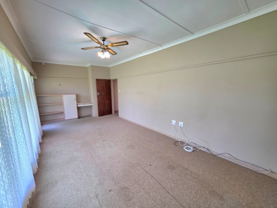 3 Bedroom Property for Sale in Jordania Free State